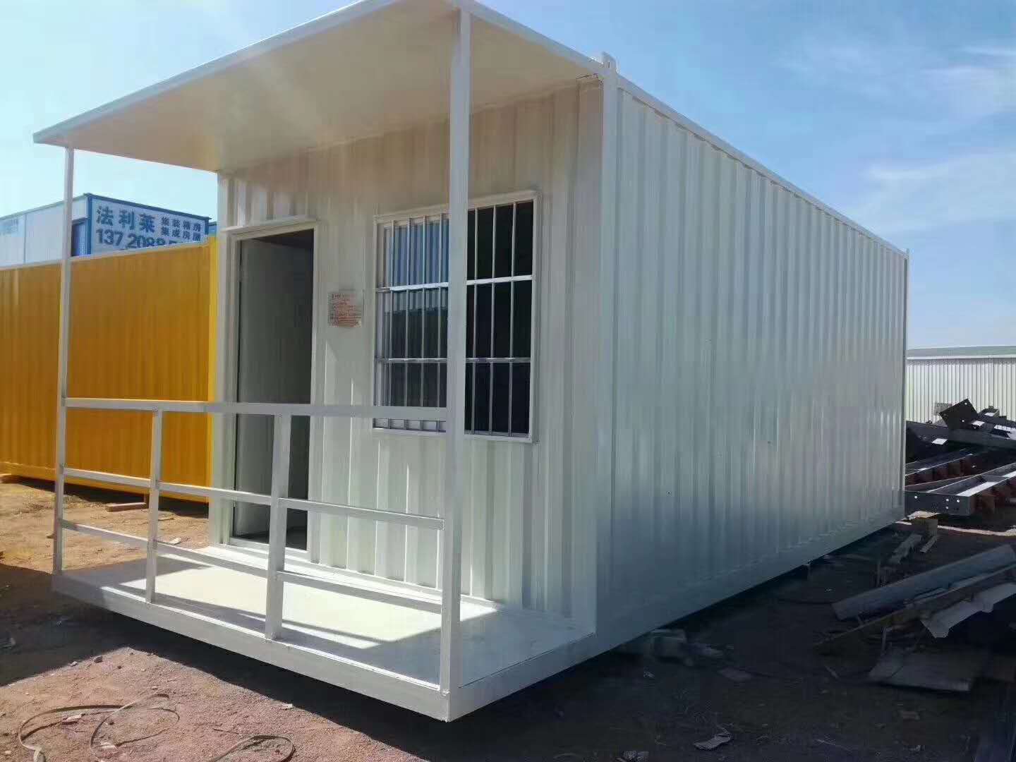 vwin德赢官方首页住人vwin德赢官方ac米兰合作伙伴 vwin德赢官方首页住人vwin德赢官方ac米兰合作伙伴