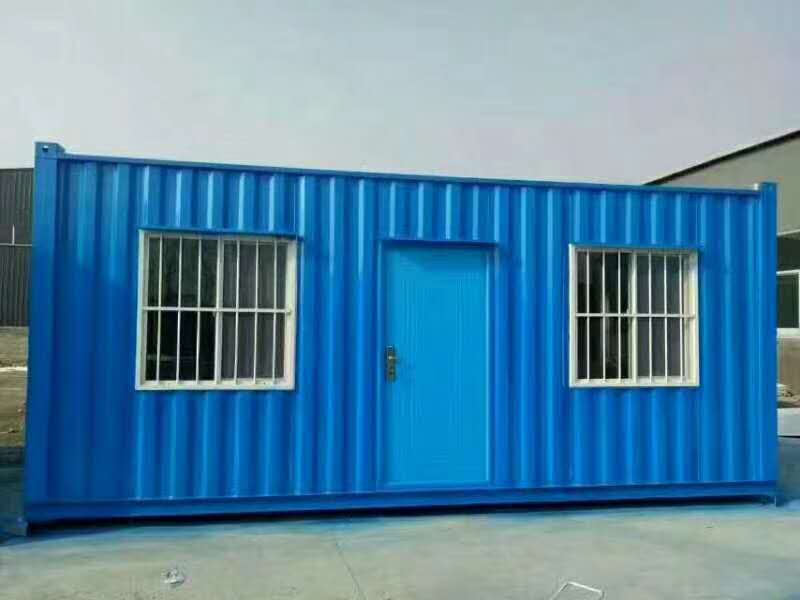 vwin德赢官方首页住人vwin德赢官方ac米兰合作伙伴 vwin德赢官方首页住人vwin德赢官方ac米兰合作伙伴