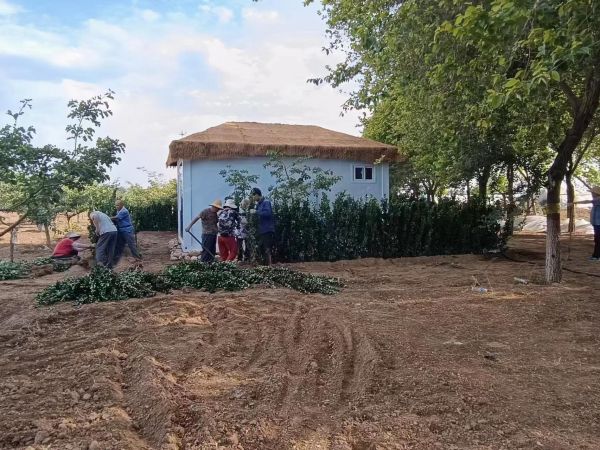 长沙住人集装箱 集装箱厂家 集成房屋，活动房屋，住人集装箱，箱式房屋