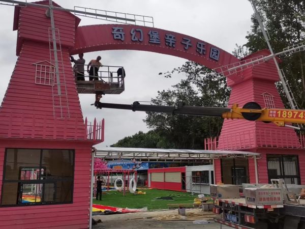 长沙住人集装箱 集装箱厂家 集成房屋，活动房屋，住人集装箱，箱式房屋